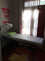 /album/fotogaleria-mi-espacio/whatsapp-image-2016-08-29-at-16-31-27-jpeg1/